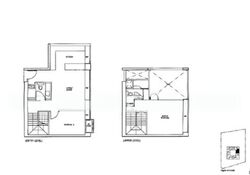 Altez (D2), Apartment #600071361
